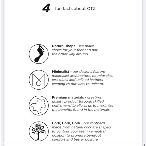 OTZ SUPERSLICK UNISEX BLACK LEATHER LACE-UP SHOES EUR 44 MEN 11 WOMEN 14  #3010 - Picture 7 of 10